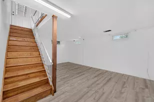 3397 Fountain Green S, Laurel, MD 20724 - Photo 30