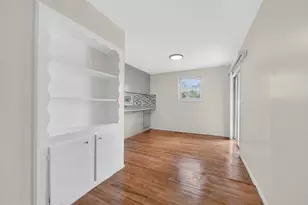 3397 Fountain Green S, Laurel, MD 20724 - Photo 12