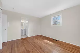 3397 Fountain Green S, Laurel, MD 20724 - Photo 28