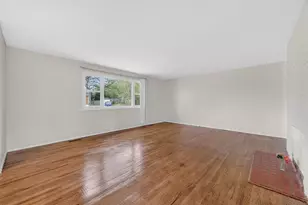 3397 Fountain Green S, Laurel, MD 20724 - Photo 14