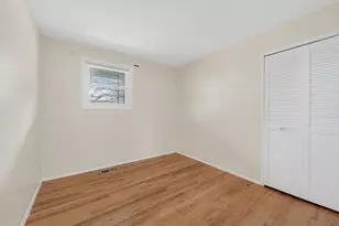 3397 Fountain Green S, Laurel, MD 20724 - Photo 20