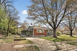 3397 Fountain Green S, Laurel, MD 20724 - Photo 2