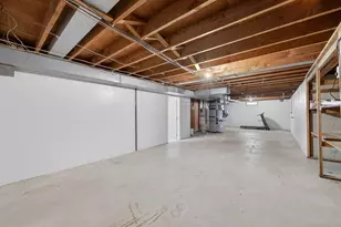 3397 Fountain Green S, Laurel, MD 20724 - Photo 40