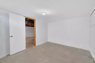 3397 Fountain Green S, Laurel, MD 20724 - Photo 38