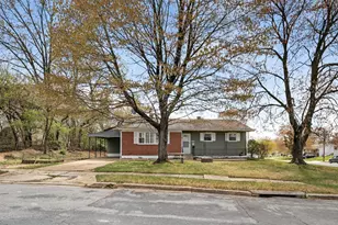 3397 Fountain Green S, Laurel, MD 20724 - Photo 1