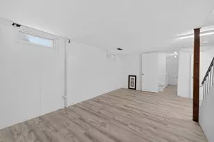 3397 Fountain Green S, Laurel, MD 20724 - Photo 32