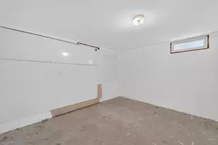 3397 Fountain Green S, Laurel, MD 20724 - Photo 36