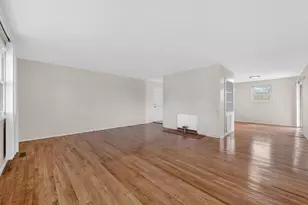 3397 Fountain Green S, Laurel, MD 20724 - Photo 6