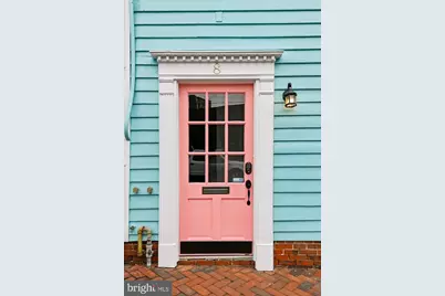 8 Fleet Street, Annapolis, MD 21401 - Photo 2
