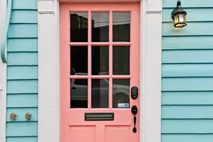 8 Fleet St, Annapolis, MD 21401 - Photo 2