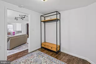 8 Fleet St, Annapolis, MD 21401 - Photo 30