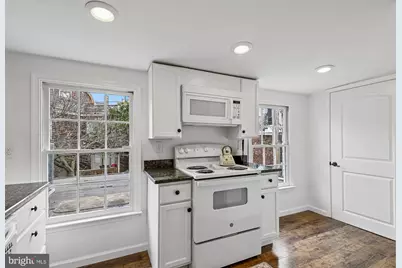 8 Fleet Street, Annapolis, MD 21401 - Photo 18