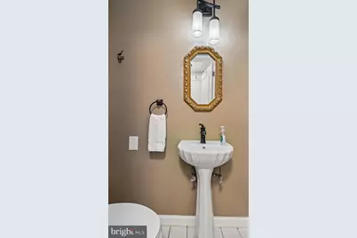 8 Fleet Street, Annapolis, MD 21401 - Photo 22