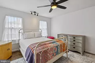 8 Fleet St, Annapolis, MD 21401 - Photo 24