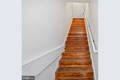 8 Fleet Street, Annapolis, MD 21401 - Photo 6