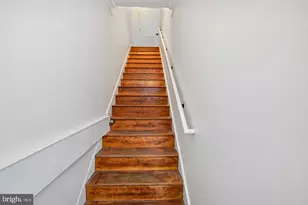 8 Fleet St, Annapolis, MD 21401 - Photo 6