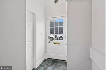 8 Fleet Street, Annapolis, MD 21401 - Photo 4