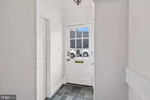 8 Fleet St, Annapolis, MD 21401 - Photo 4