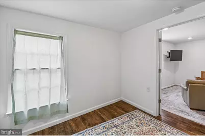 8 Fleet Street, Annapolis, MD 21401 - Photo 34