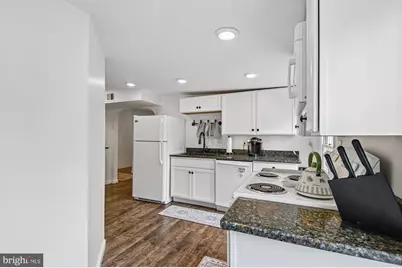 8 Fleet Street, Annapolis, MD 21401 - Photo 20