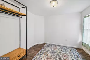 8 Fleet St, Annapolis, MD 21401 - Photo 32