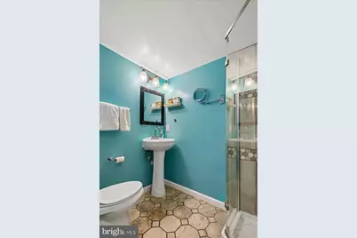 8 Fleet Street, Annapolis, MD 21401 - Photo 36