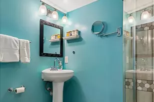 8 Fleet St, Annapolis, MD 21401 - Photo 36