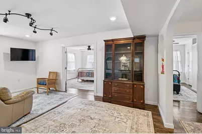 8 Fleet Street, Annapolis, MD 21401 - Photo 12