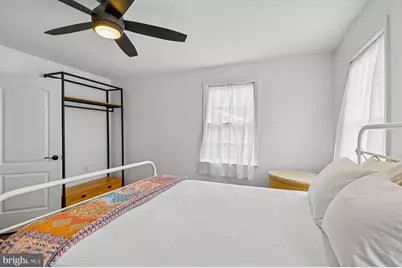 8 Fleet Street, Annapolis, MD 21401 - Photo 26