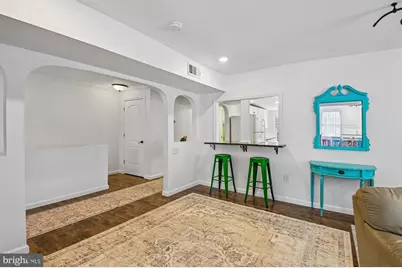 8 Fleet Street, Annapolis, MD 21401 - Photo 8