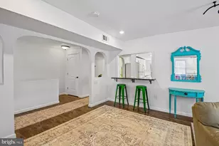 8 Fleet St, Annapolis, MD 21401 - Photo 8