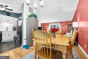 7903 Mansion House Xing Crossing, Pasadena, MD 21122 - Photo 6