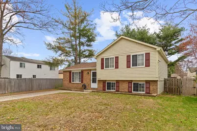 7903 Mansion House Xing Crossing, Pasadena, MD 21122 - Photo 2