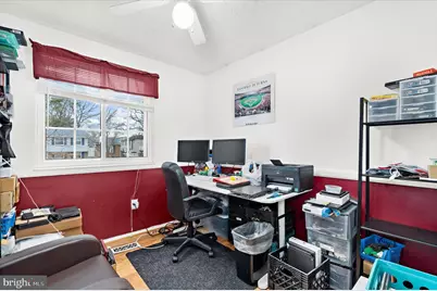 7903 Mansion House Xing Crossing, Pasadena, MD 21122 - Photo 20