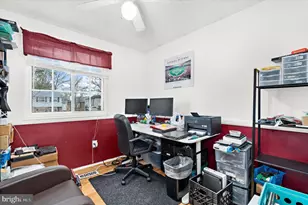 7903 Mansion House Xing Crossing, Pasadena, MD 21122 - Photo 20