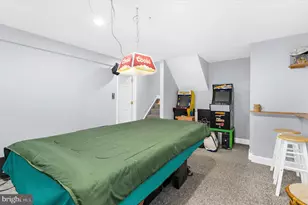 7903 Mansion House Xing Crossing, Pasadena, MD 21122 - Photo 26