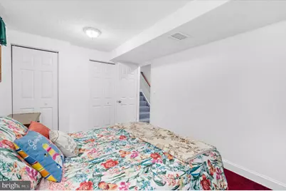7903 Mansion House Xing Crossing, Pasadena, MD 21122 - Photo 28