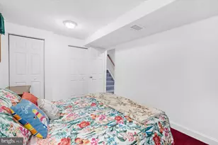 7903 Mansion House Xing Crossing, Pasadena, MD 21122 - Photo 28