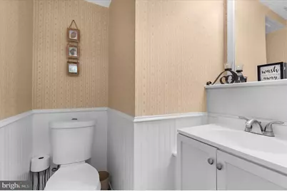7903 Mansion House Xing Crossing, Pasadena, MD 21122 - Photo 24