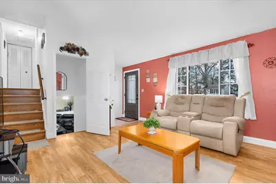 7903 Mansion House Xing Crossing, Pasadena, MD 21122 - Photo 4