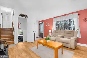 7903 Mansion House Xing Crossing, Pasadena, MD 21122 - Photo 4