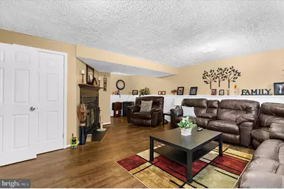 7903 Mansion House Xing Crossing, Pasadena, MD 21122 - Photo 22