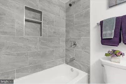 7903 Mansion House Xing Crossing, Pasadena, MD 21122 - Photo 12