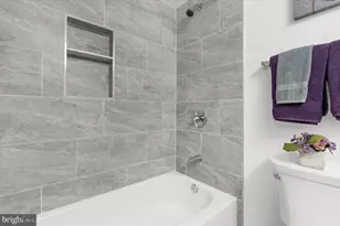 7903 Mansion House Xing Crossing, Pasadena, MD 21122 - Photo 12