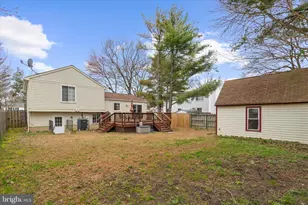 7903 Mansion House Xing Crossing, Pasadena, MD 21122 - Photo 34