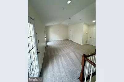 630 Bracey Drive, Glen Burnie, MD 21060 - Photo 18