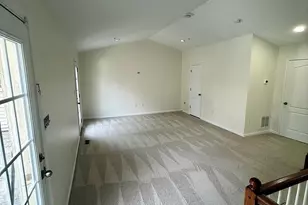 630 Bracey Dr, Glen Burnie, MD 21060 - Photo 18