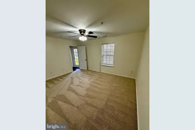 630 Bracey Drive, Glen Burnie, MD 21060 - Photo 22