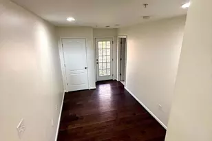 630 Bracey Dr, Glen Burnie, MD 21060 - Photo 20