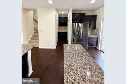 630 Bracey Drive, Glen Burnie, MD 21060 - Photo 6